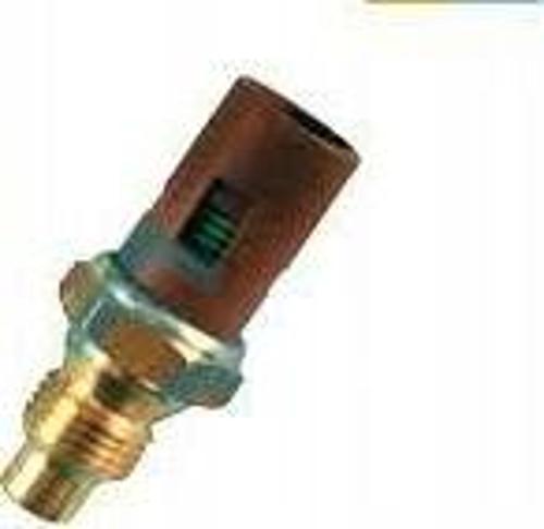 HARARET MÜŞÜRÜ TEK FİŞLİ R9-R11-R19-R21-MEGANE-KANGOO-CLIO