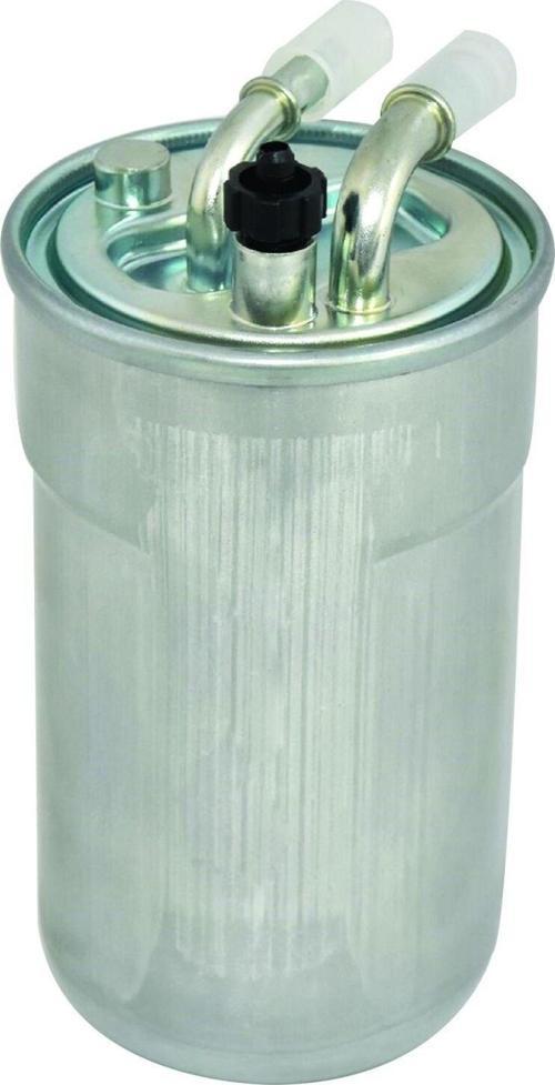 YAKIT FİLTRESİ OPEL: CORSA D 1.3 CDTI- 1.7 CDTI 2006-)