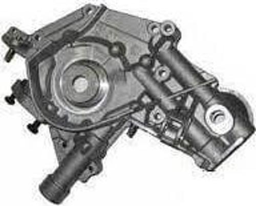 YAĞ POMPASI F.ALBEA -LINEA -DOBLO -EGEA -FIORINO 1.4 -500 1.2 -1.4 -PALIO 1.2 -PUNTO 1.2 -1.4 ALFA ROMEO MITO 1.4