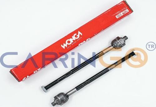 ROTMİLİ ÖN SOL SAĞ RENAULT KOLEOS 08  NISSAN QASHQAI [J10] 07 X-TRAIL T31 07