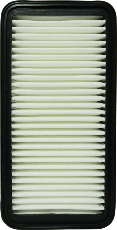 HAVA FİLTRESİ ACCENT ERA - KIA RIO 1.5 CRDİ 05&gt;