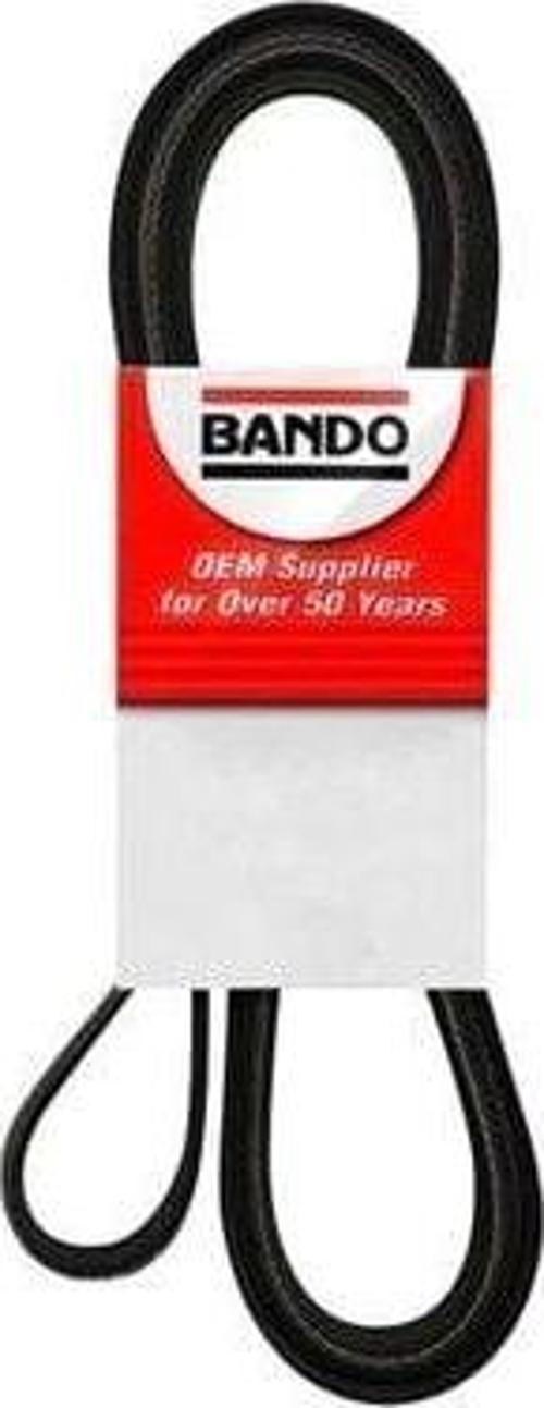 KANALLI KAYIŞ RENAULT MASTER II 06 MEGANE II 02 KANGOO 01 CLIO II 02 OPEL CORSA D 12 CORSA E 15 ASTRA J 13 5PK1200