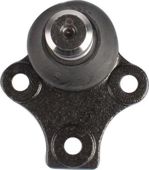 ROTİL GOLF II III CADDY II PASSAT POLO 87&gt; 19MM