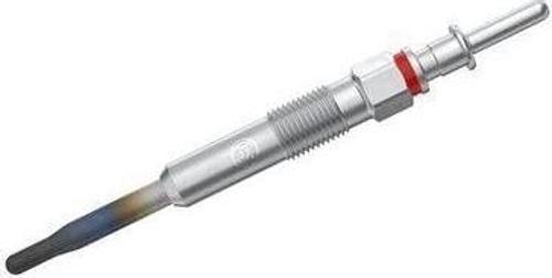 KIZDIRMA BUJISI BMW M47N2 M57N2 E87 E46 E90 E91 E92 E93 E60 E61 E65 E66 E83 E53 E70 E71  12237786869