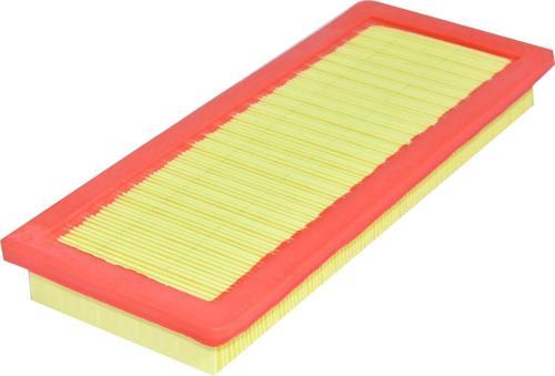 HAVA FİLTRESİ FİAT FİORİNO PEUGEOT PİPPER CİTROEN NEMO 1.4 08&gt;