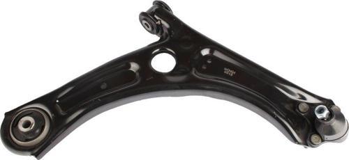 SALINCAK SAĞ ROTİLLİ CADDY III 2009-&gt; SAC SÜRÜM