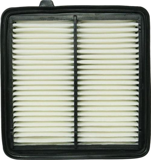 HAVA FİLTRESİ HONDA JAZZ-CITY 08&gt;