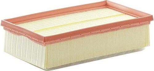 HAVA FİLTRESİ RENAULT CLİO III /CLİO COLLECTİON