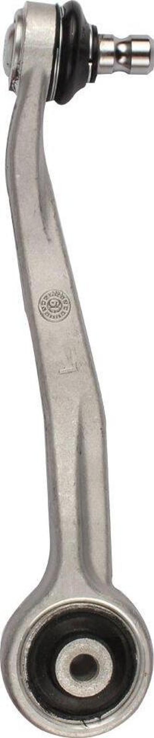 ROTİLLİ KOL SOL ÜST EĞRİ A4 A5 2010 -&gt;