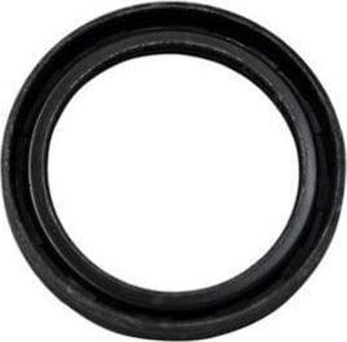 ŞANZUMAN YAĞ KEÇESİ 65,5X50X10 BORA-CADDY I-GOLF I-II-III-IV-JETTA I-II-III-PASSAT-SCIROCCO-A3-OCTAVIA