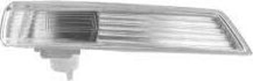 DIS DIKIZ AYNA SINYAL LAMBASI SOL FOCUS II 08 MONDEO IV 07 14  8M5113B383AA-8M5113B383AB-1538488