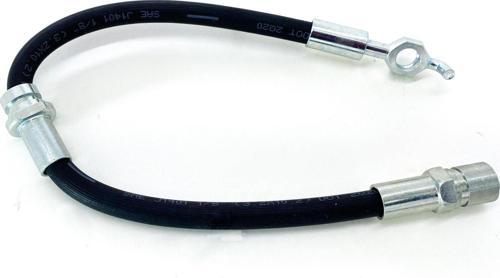 FREN HORTUMU ARKA SAĞ LACETTİ 2005 ->