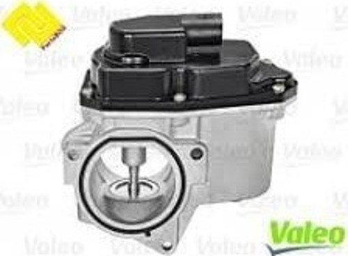 EGR VALFİ GOLF VI-JETTA III-PASSAT-TIGUAN-SCIROCCO-A4-A5-Q5-OCTAVIA 2.0 TDİ 08=>
