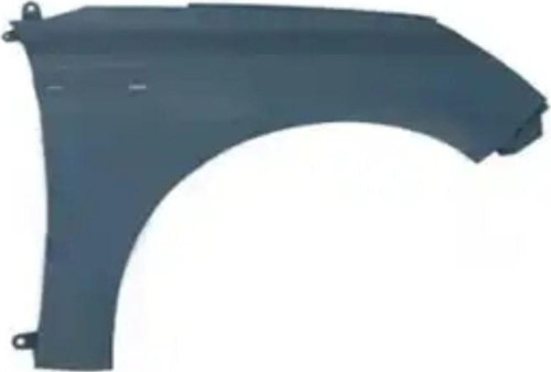 CAMURLUK ON SAG MEGANE IV