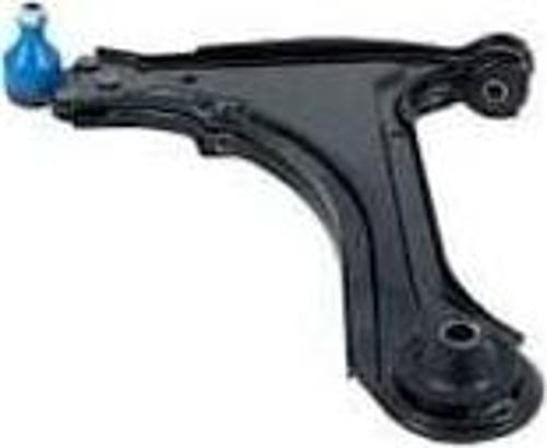 ALT SALINCAK KOMPLE SOL ASTRA F 91-97 CALIBRA A-VECTRA A 88-94  352193-352077-5352001