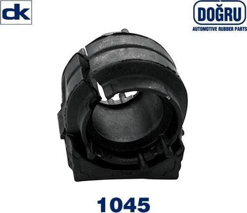 VİRAJ DEMİR LASTİĞİ ASTRA J-INSIGNIA - OEM 350622,13281784