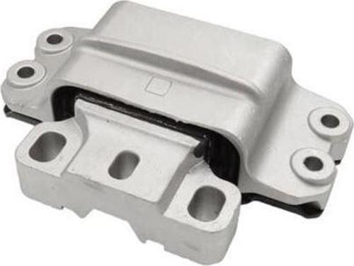 MOTOR TAKOZU SOL VW CADDY 2.0SDI 05-08 -SAGITAR 1.8FSI 16V 08 -11 -SAGITAR 1.8 20V 06-08 1K0199555BB-1L0199555L