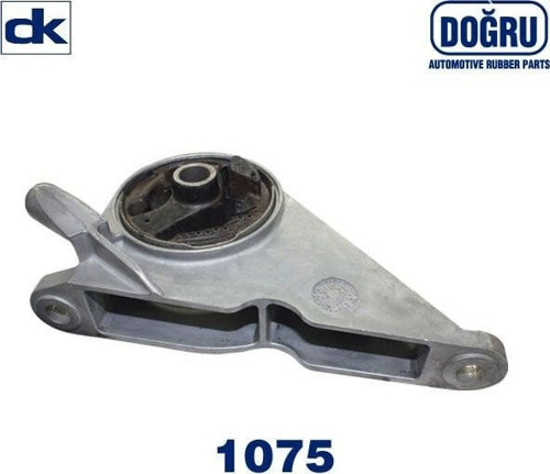 MOTOR TAKOZU ASTRA H-ZAFIRA B Z19DTL Z19DTH
