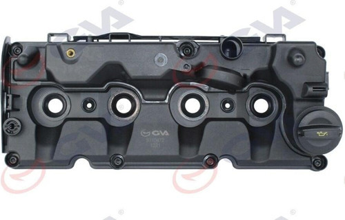 KÜLBÜTÖR KAPAĞI GOLF7-PASSAT-JETTA-LEON-OCTAVIA 1.6 TDI CLH 2012 04L103469-03L103469S-03L103469AD