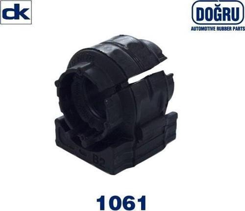 VIRAJ LASTİĞİ OPEL INSIGNIA