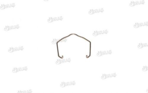 TURBO HORTUM SEKMANI AUDI Q7 3.0 TDI VW GOLF V-JETTA 2.0 TDI-TOUAREG 3.0 TDI 04-17