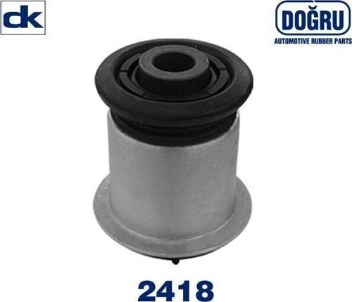 SALINCAK BURCU KÜÇÜK CRUZE