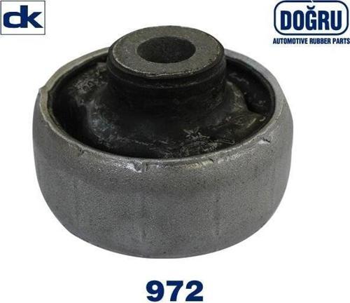 SALINCAK BURCU A3 LIMOUSINE OCTAVIA SUPER B