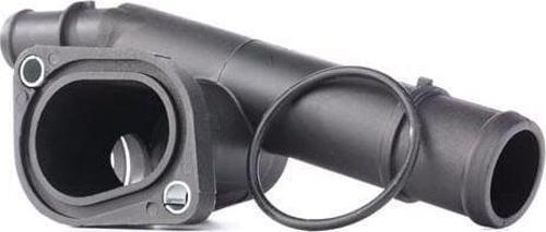 TERMOSTAT (VW:GOLF V 2.0TDI 03-08 / JETTA III PASSAT TOURAN 2.0TDI 05-10 / A3 A4 A6 2.0TDI 04-08 )