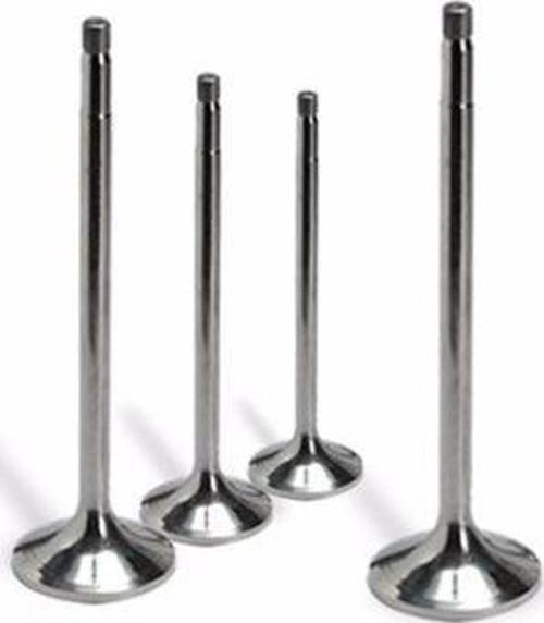 SUPAP TAKIMI 206 307 1.4 HDI 8V