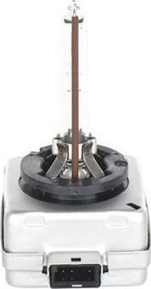 XENON AMPUL D1S 12V 35W PK32D-2 MERCEDES AUDI BMW FIAT FORD HYUNDAI OPEL RENAULT VOLVO VW  N000000004248-N10566101-1987302909