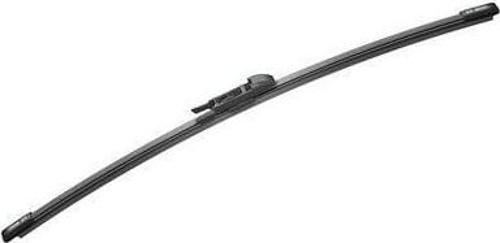 ARKA SİLECEK AEROTWIN 380mm DOBLO 1.4-1.3D-1.6D-2.0D 10 COMBO 1.4-1.3 CDTI-1.6 CDTI 12