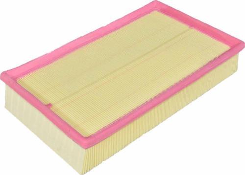 HAVA FILTRESI VOLKSWAGEN: MULTIVAN T5 1.9 TDI- TRANSPORTER T5 1.9 TDI