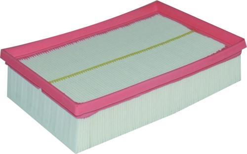 HAVA FİLTRESİ MOKKA 12> / TRAX 12> 1.4 1.6 A14NET B16DTH