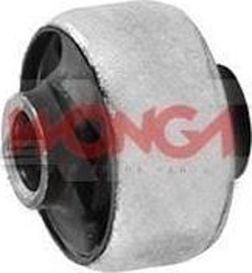 SALINCAK BURCU R/L VW SHARAN 05/1995