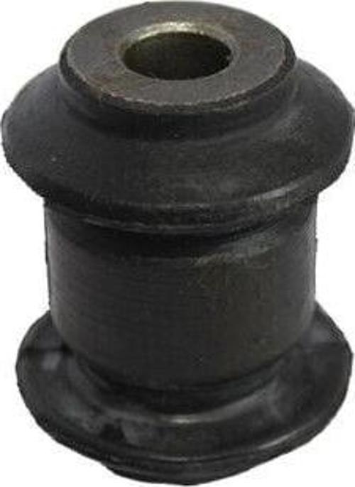 SALINCAK BURCU POLO 10/01 FABIA 12/99  6Q0407182A