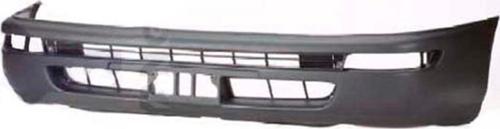 TAMPON ÖN COROLLA 92-97 AE100/101