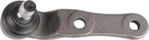 ROTİL CORSA B COMBO TIGRA