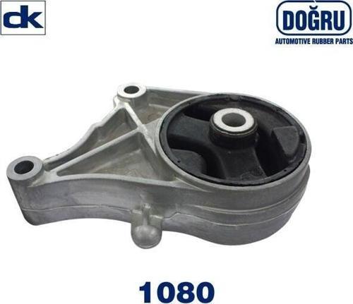 MOTOR TAKOZU VECTRA C SIGNUM