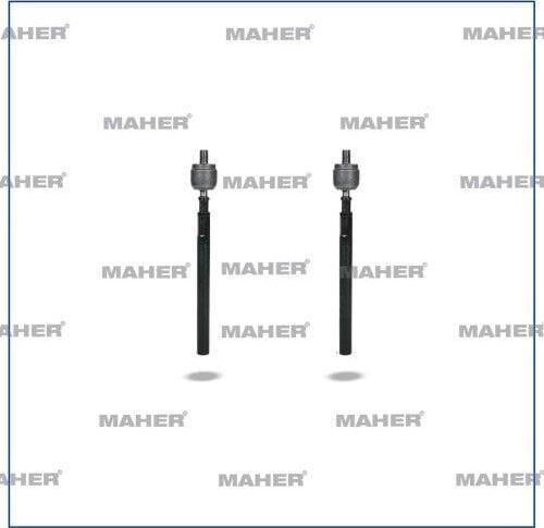 ROTKOLU R.19 88-01 / R.21 MAMAGER-OPTIMA 89-94