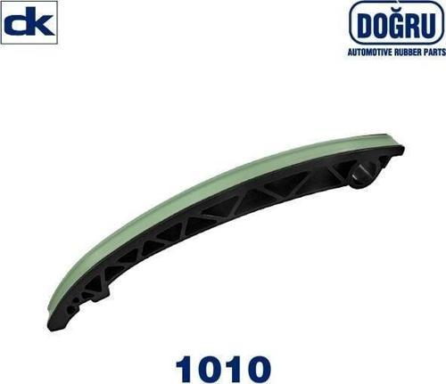 ZİNCİR GERGİ PALETİ ASTRA H-G CORSA C-D