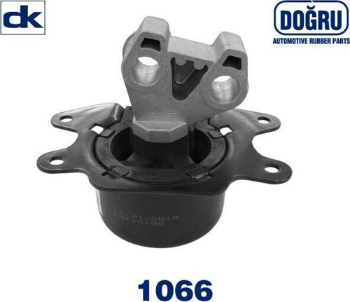 MOTOR TAKOZU CORSA C Z14XE Z16SE Z18XE HİDROLİK