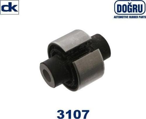 SALINCAK BURCU A3 Q2 LEON OCTAVIA III SKODA GOLF 7