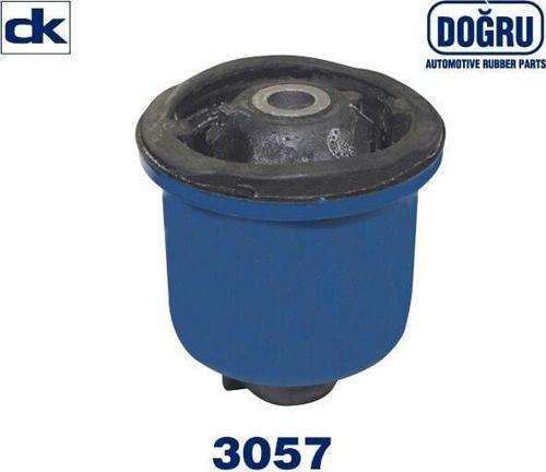 ARKA AKS BURCU LOGAN EXPRESS SANDERO DUSTER LOGEN LOGAN MVC