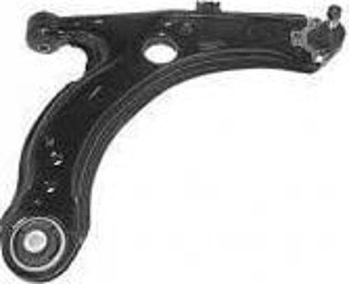 SALINCAK SOL ROTİLLİ CADDY III 2009-&gt; SAC SÜRÜM