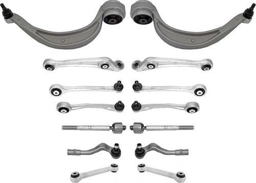 SALINCAK TAMİR KİTİ ÖN-A4 8K2-8K5-2007-2015-A5 8T3-2007-2015