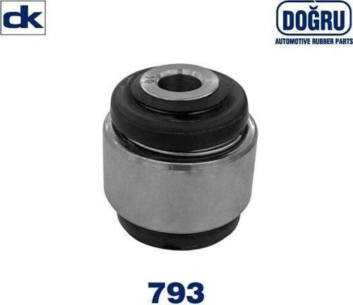 TAKOZ DİNGİL VECTRA B SAAB