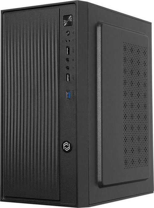 Pro (12T516F) İ5-12400 16Gb 512Ssd Dos Masaüstü Bilgisayar