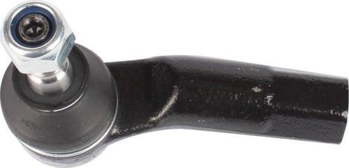 ROTBAŞI SOL POLO IV SKODA FABIA IBIZA