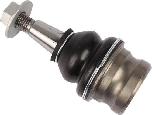 ROTİL ALT AUDI A4 A5 Q5 09&gt;