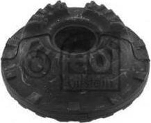 AMORTISOR UST TAKOZU AUDI A4 A5 Q5 RS4 RS5 08&gt;